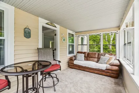1503 Rush Meadow Road West Windsor VT 05037