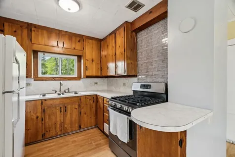 1503 Rush Meadow Road West Windsor VT 05037