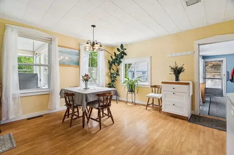 1503 Rush Meadow Road West Windsor VT 05037