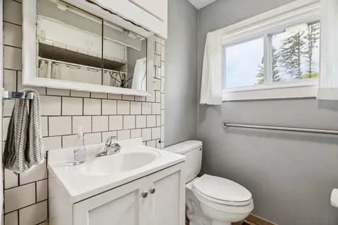 1503 Rush Meadow Road West Windsor VT 05037