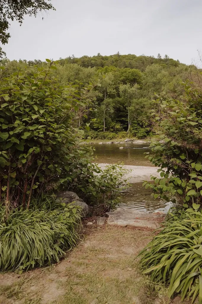 195 River Street Bethel VT 05032