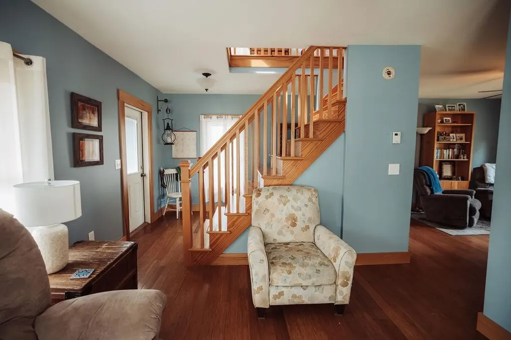 195 River Street Bethel VT 05032