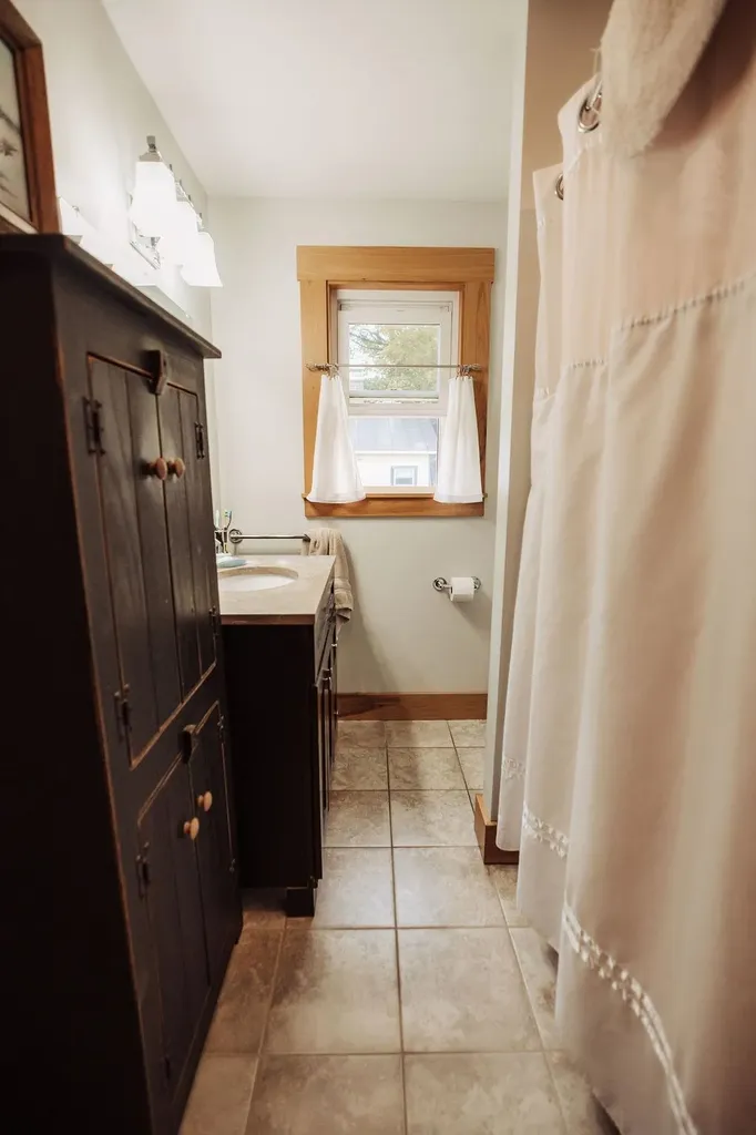 195 River Street Bethel VT 05032