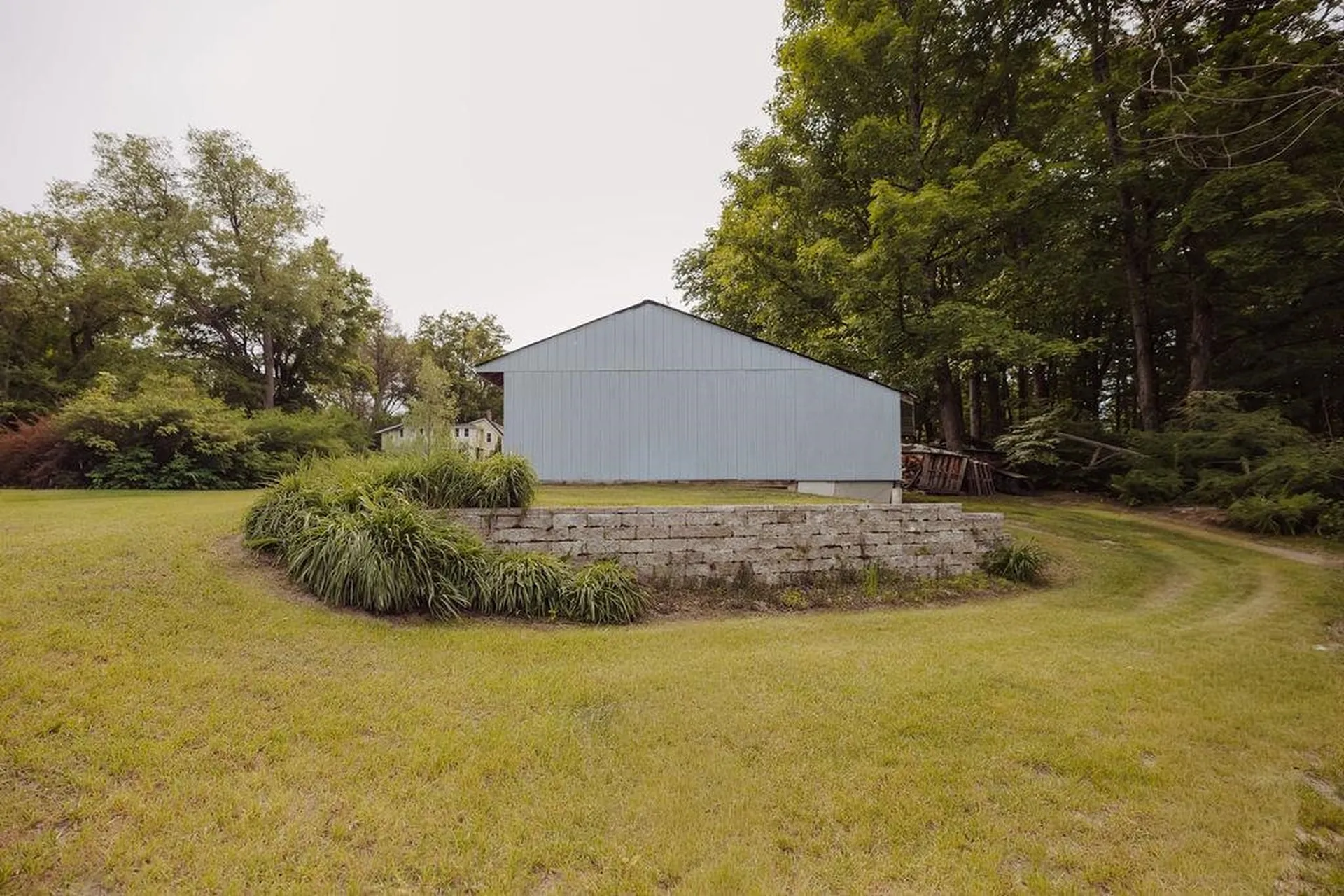 195 River Street Bethel VT 05032