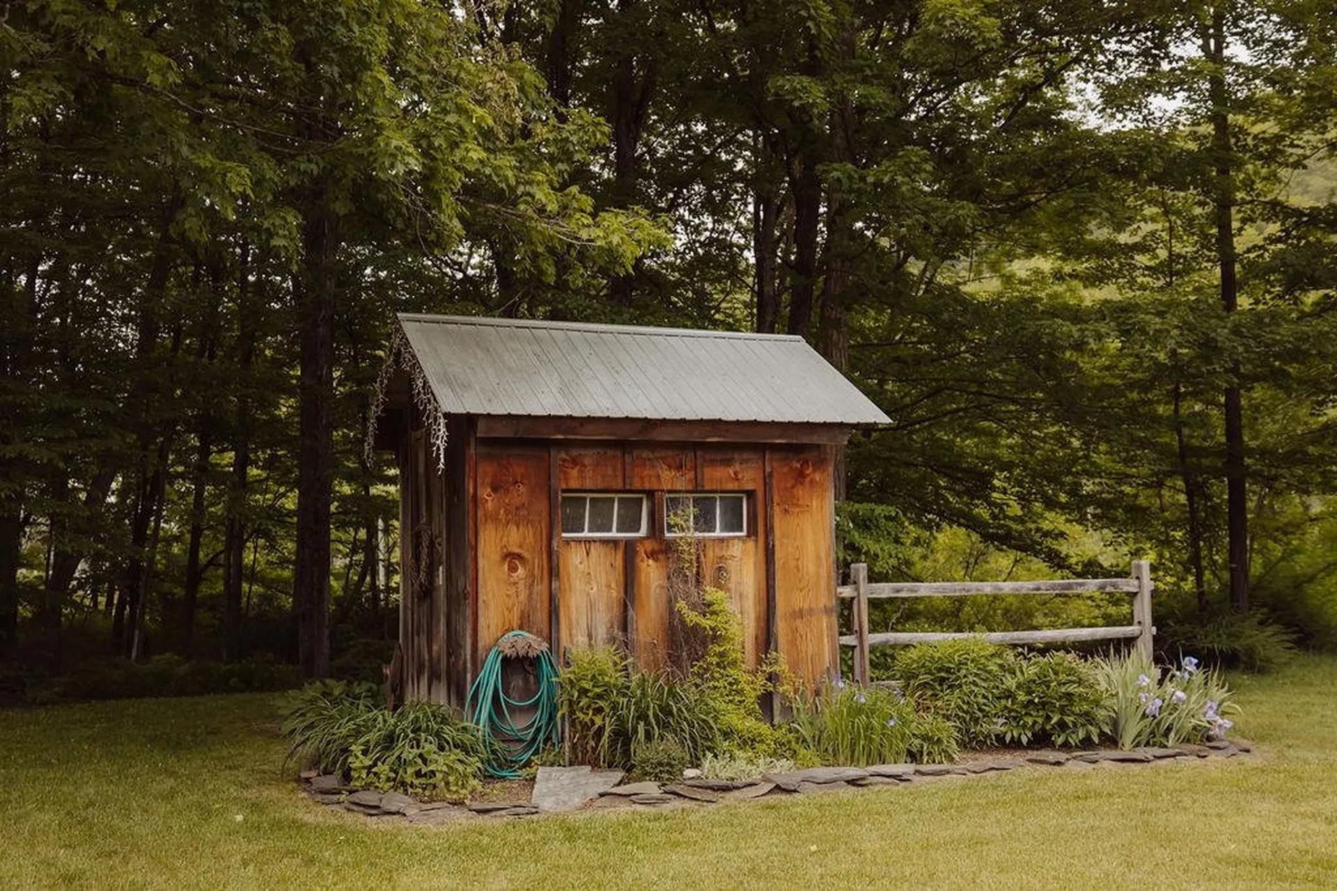 195 River Street Bethel VT 05032