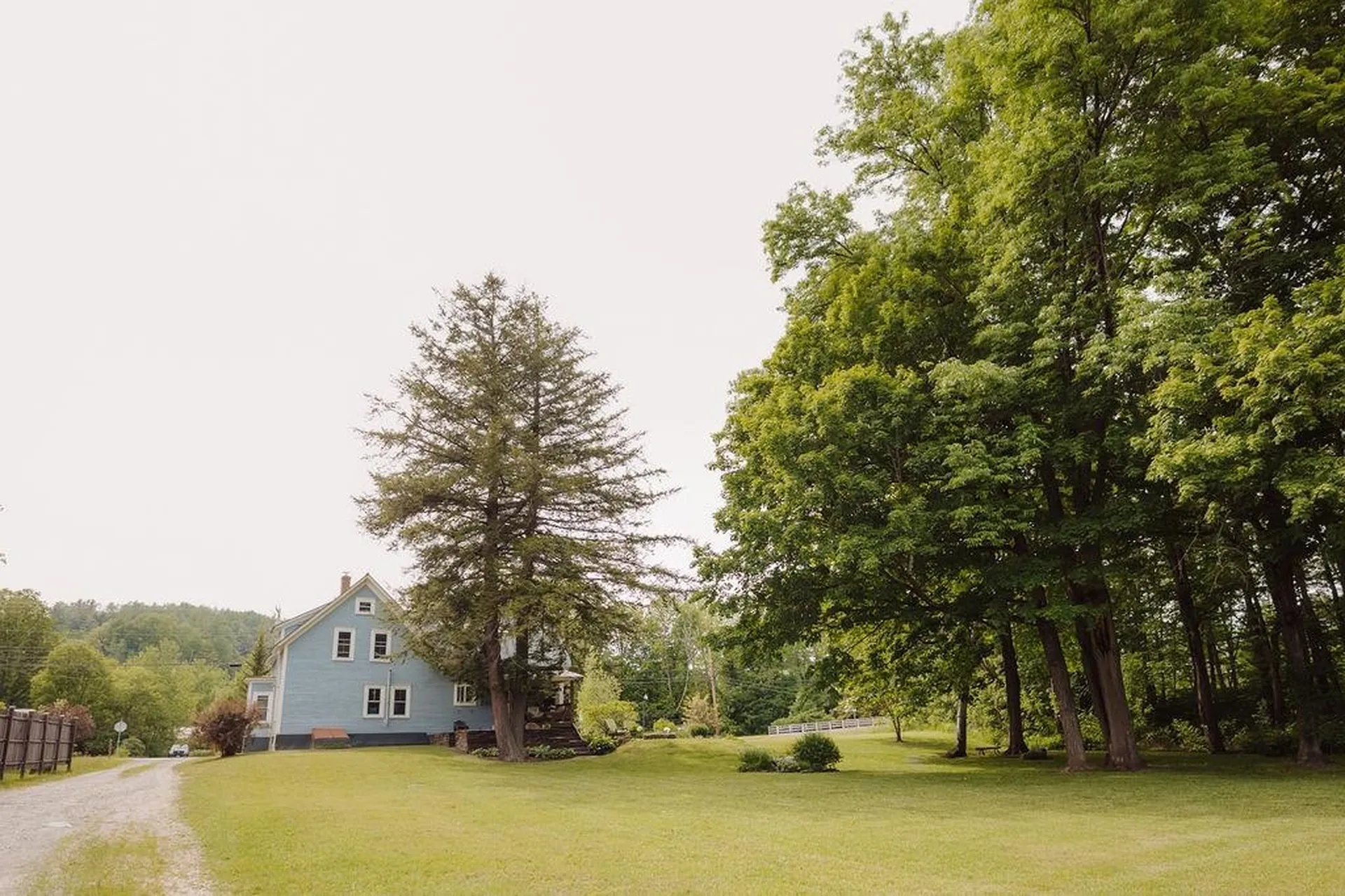 195 River Street Bethel VT 05032