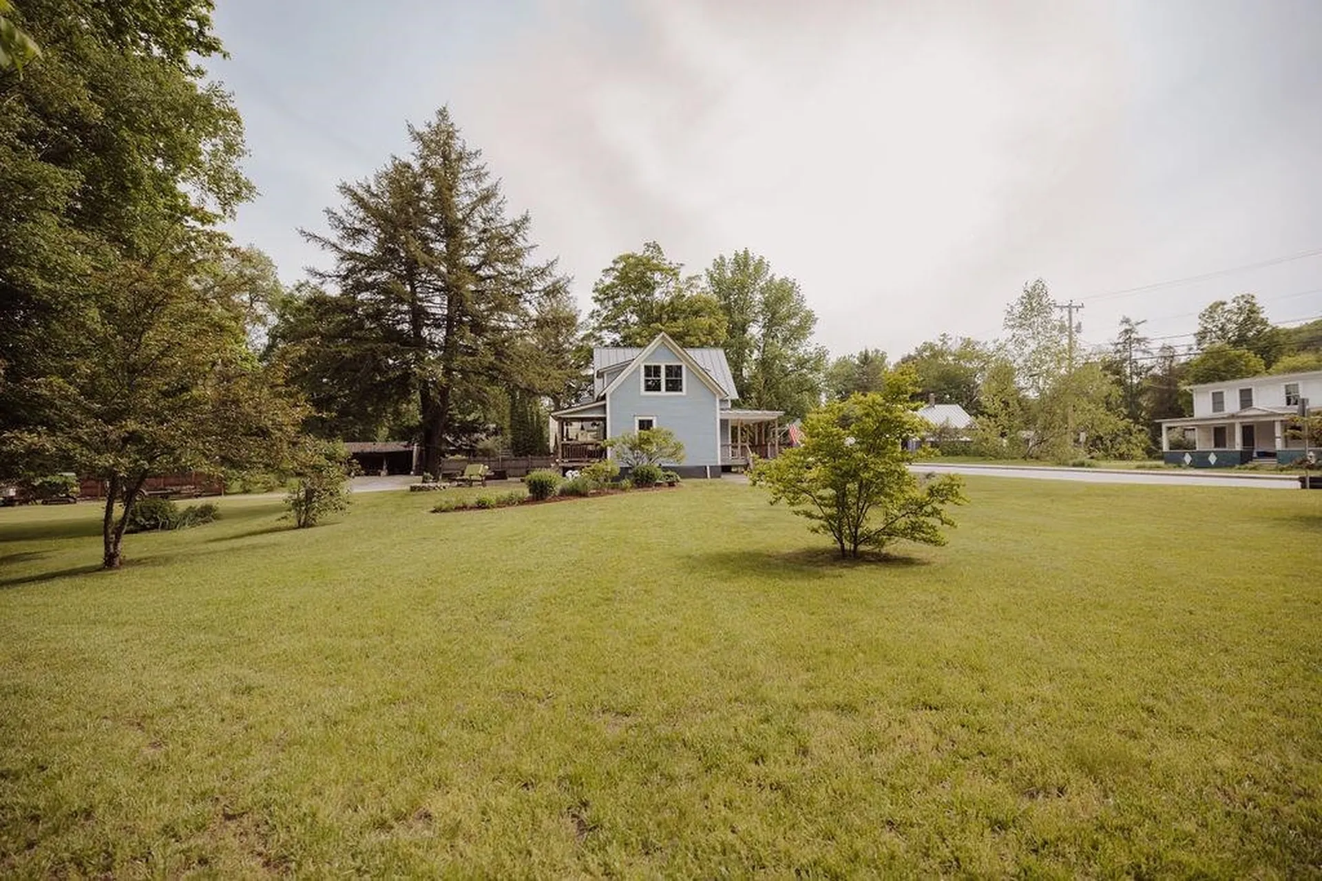 195 River Street Bethel VT 05032