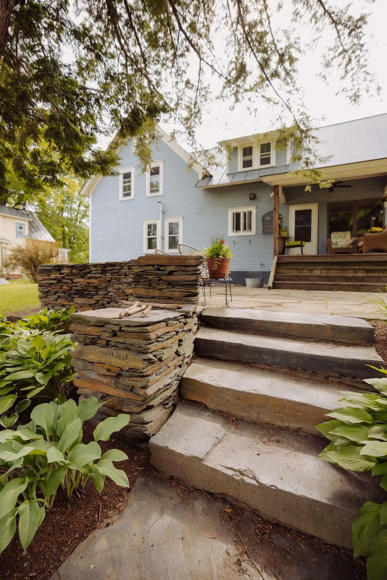195 River Street Bethel VT 05032