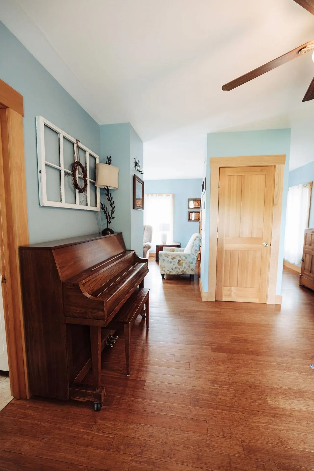195 River Street Bethel VT 05032