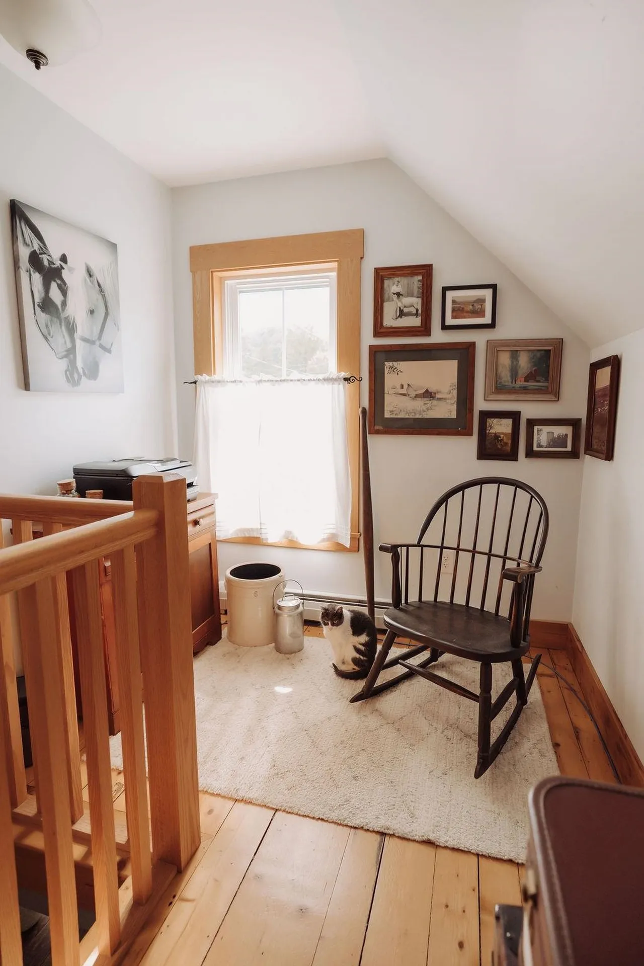 195 River Street Bethel VT 05032