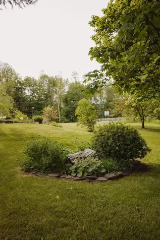 195 River Street Bethel VT 05032