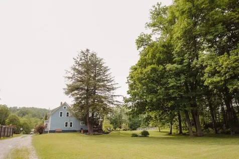 195 River Street Bethel VT 05032