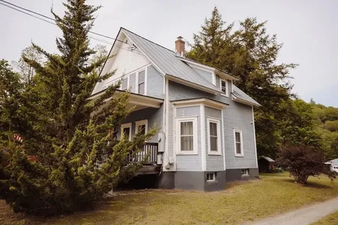 195 River Street Bethel VT 05032