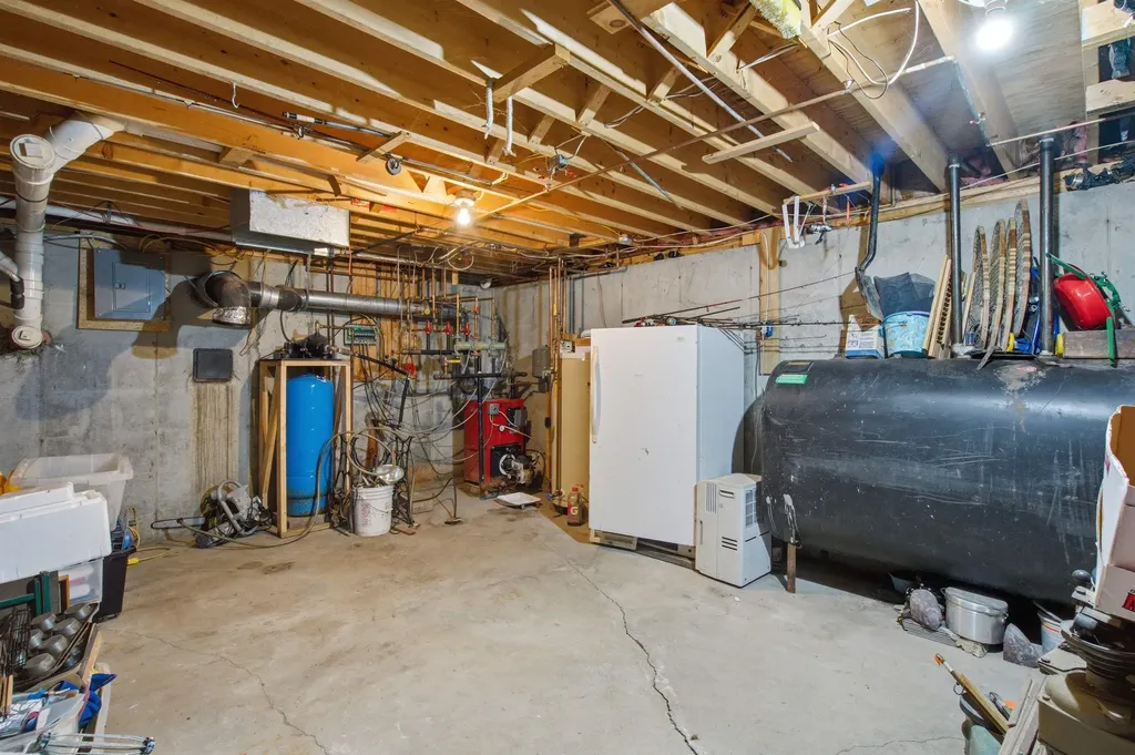 340 Willey Hill Road Topsham VT 05076
