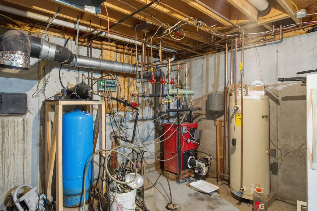 340 Willey Hill Road Topsham VT 05076