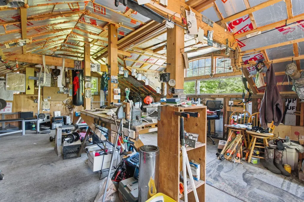 340 Willey Hill Road Topsham VT 05076