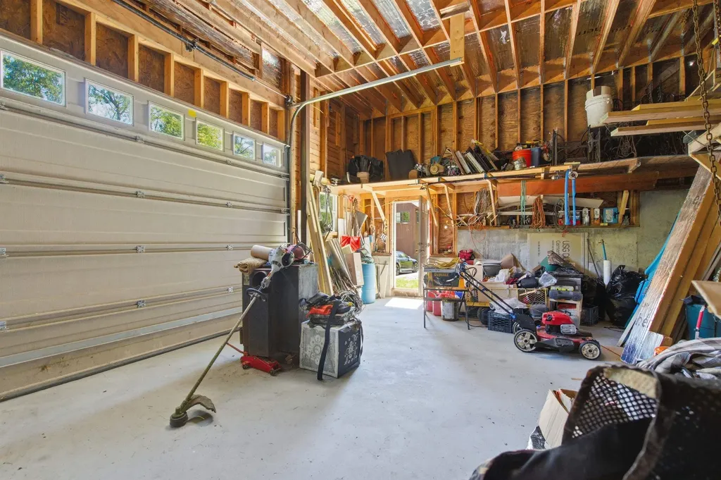 340 Willey Hill Road Topsham VT 05076