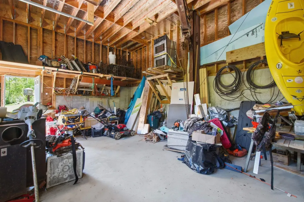 340 Willey Hill Road Topsham VT 05076