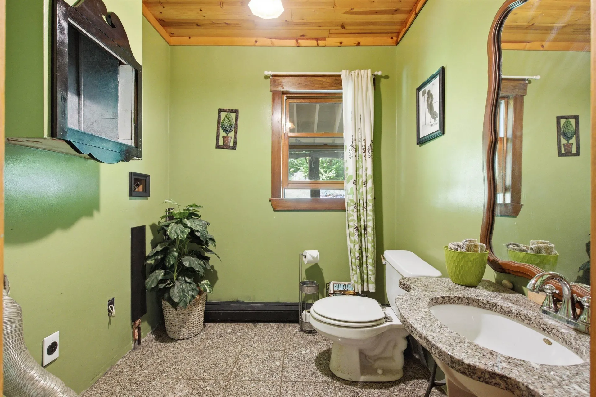 340 Willey Hill Road Topsham VT 05076