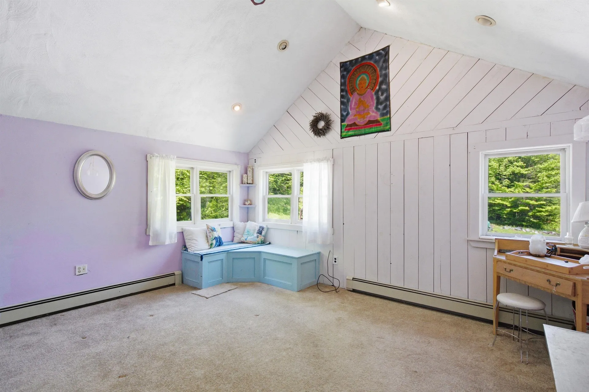 340 Willey Hill Road Topsham VT 05076