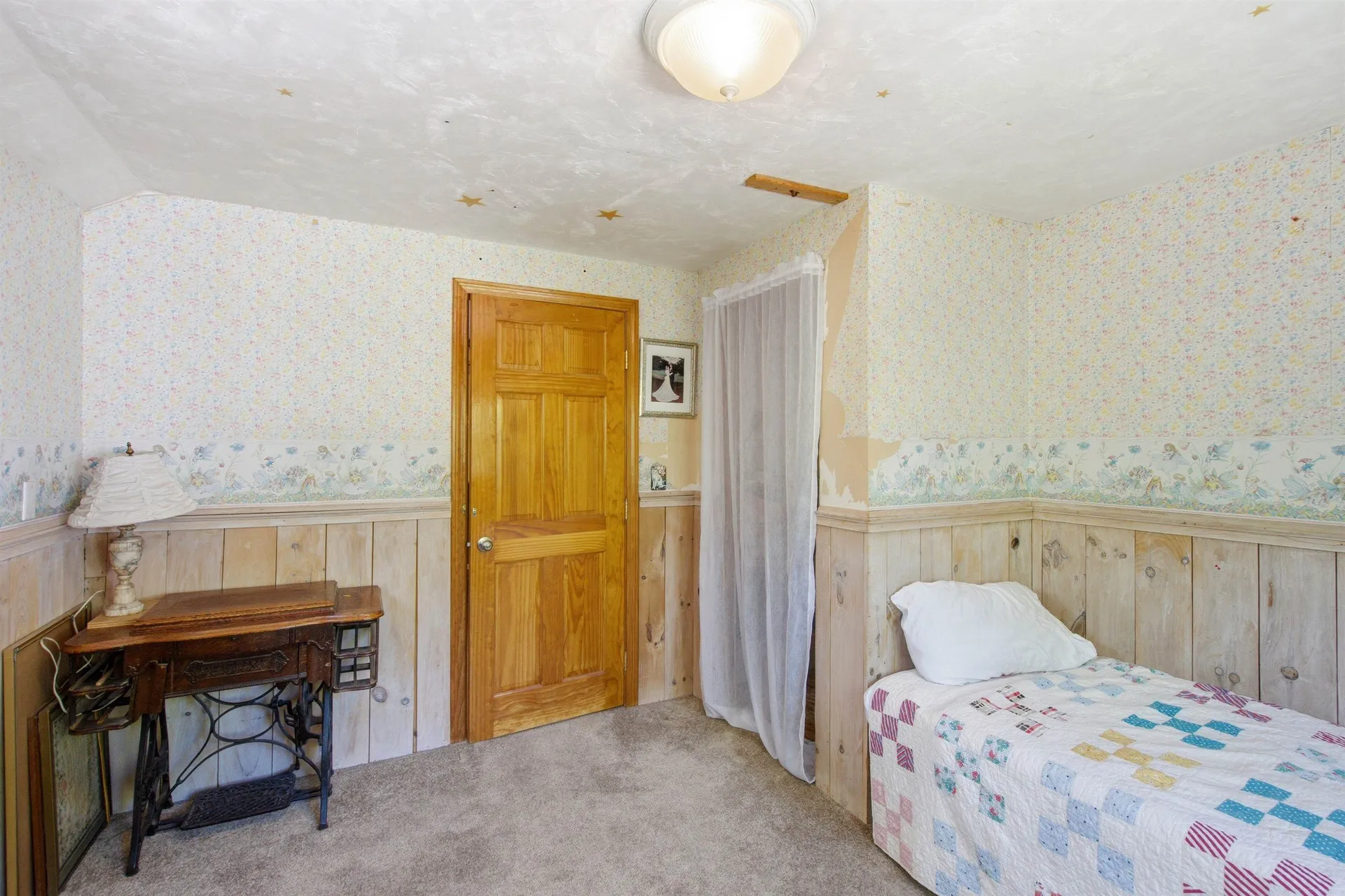 340 Willey Hill Road Topsham VT 05076