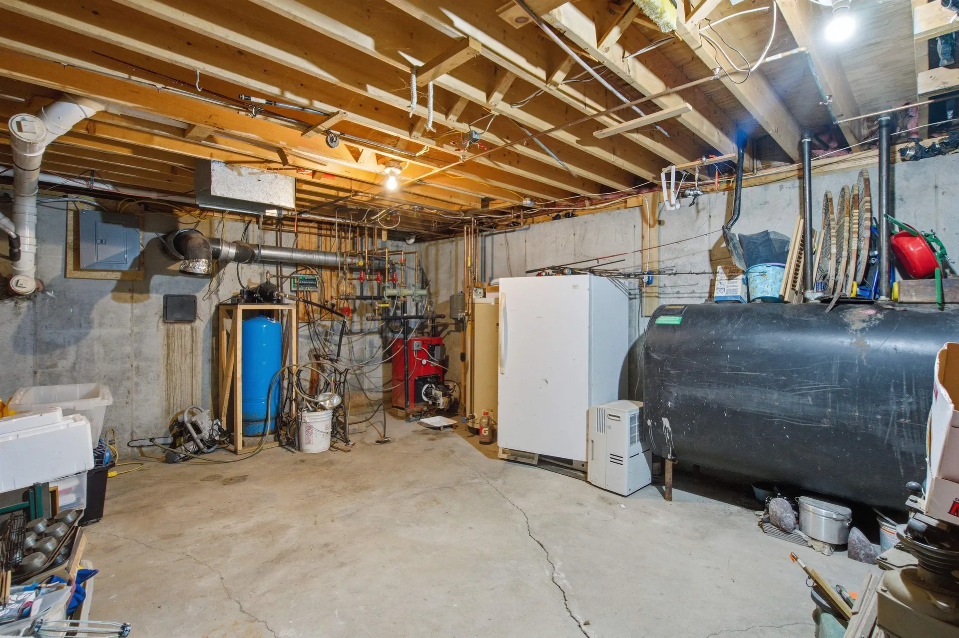 340 Willey Hill Road Topsham VT 05076