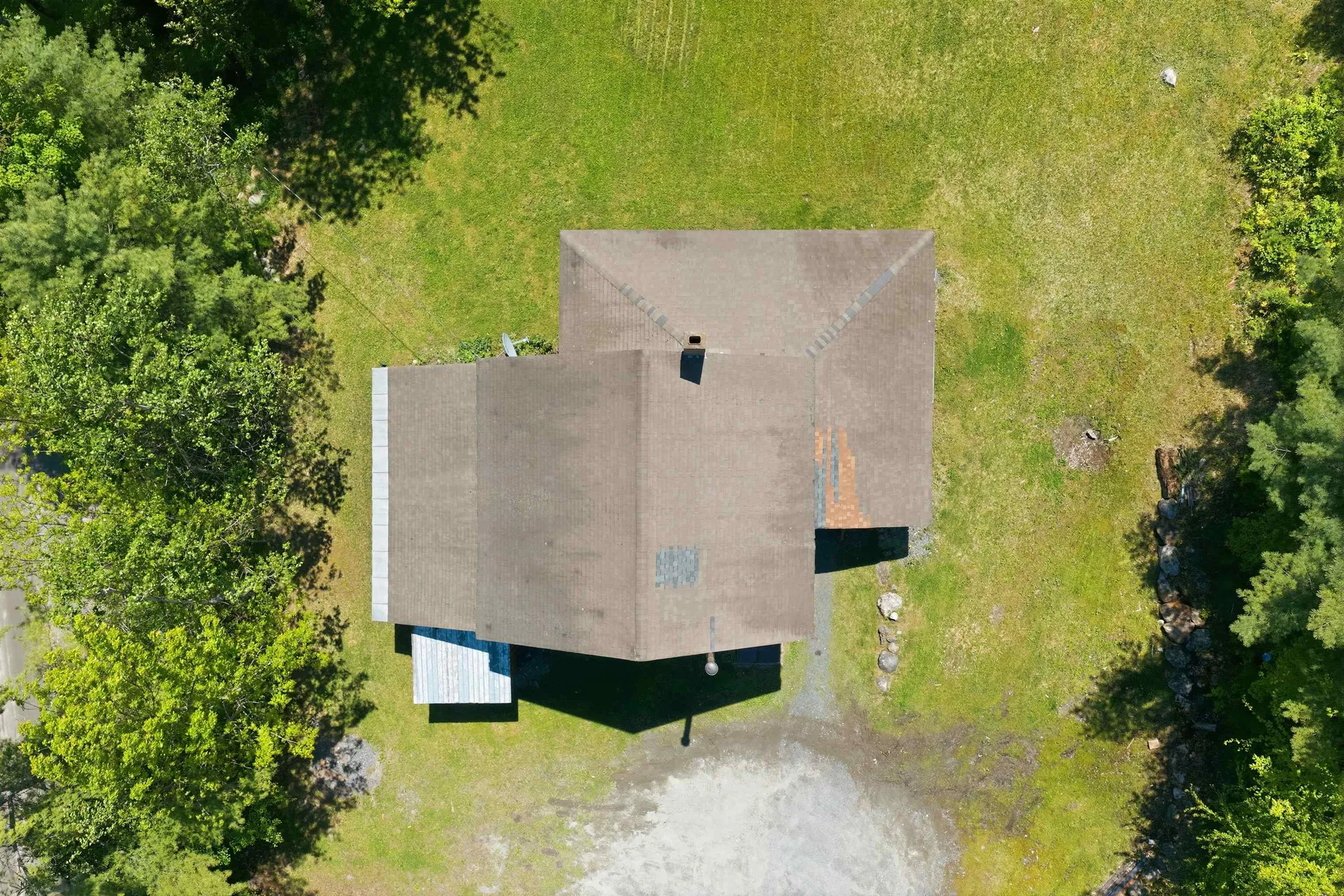 340 Willey Hill Road Topsham VT 05076