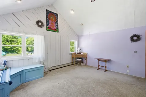 340 Willey Hill Road Topsham VT 05076