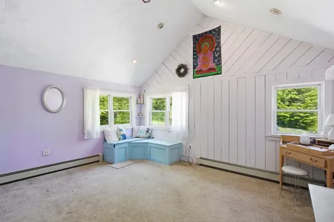 340 Willey Hill Road Topsham VT 05076