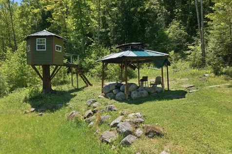 340 Willey Hill Road Topsham VT 05076