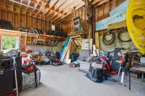 340 Willey Hill Road Topsham VT 05076