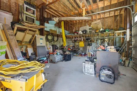 340 Willey Hill Road Topsham VT 05076