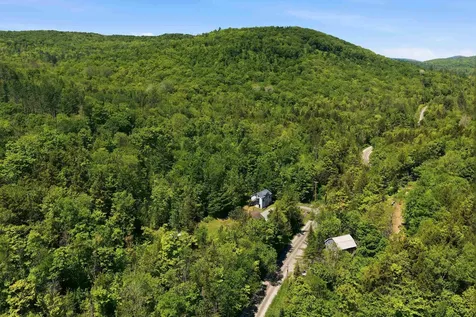 340 Willey Hill Road Topsham VT 05076
