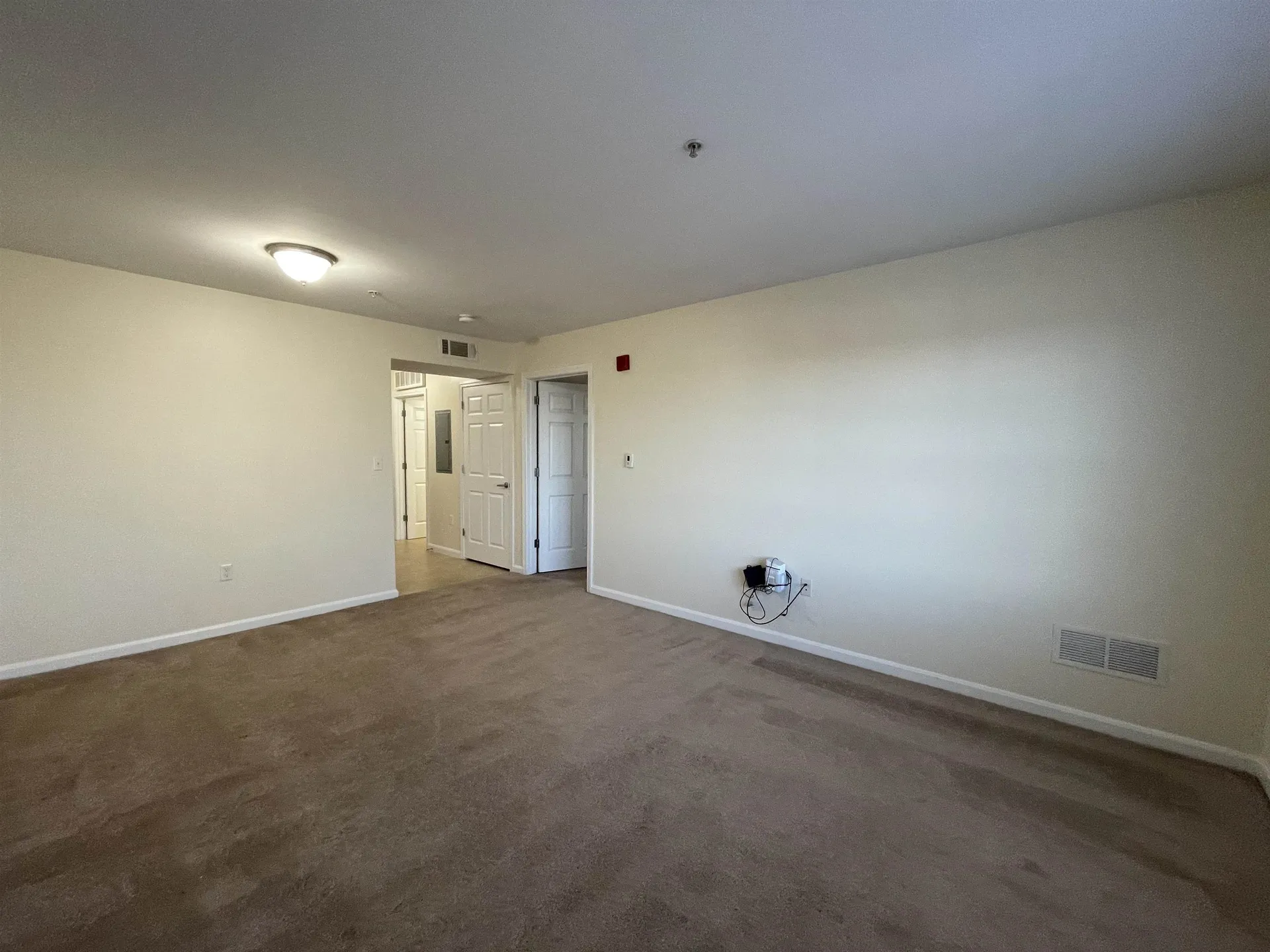 80 Sentinel Court Manchester NH 03104