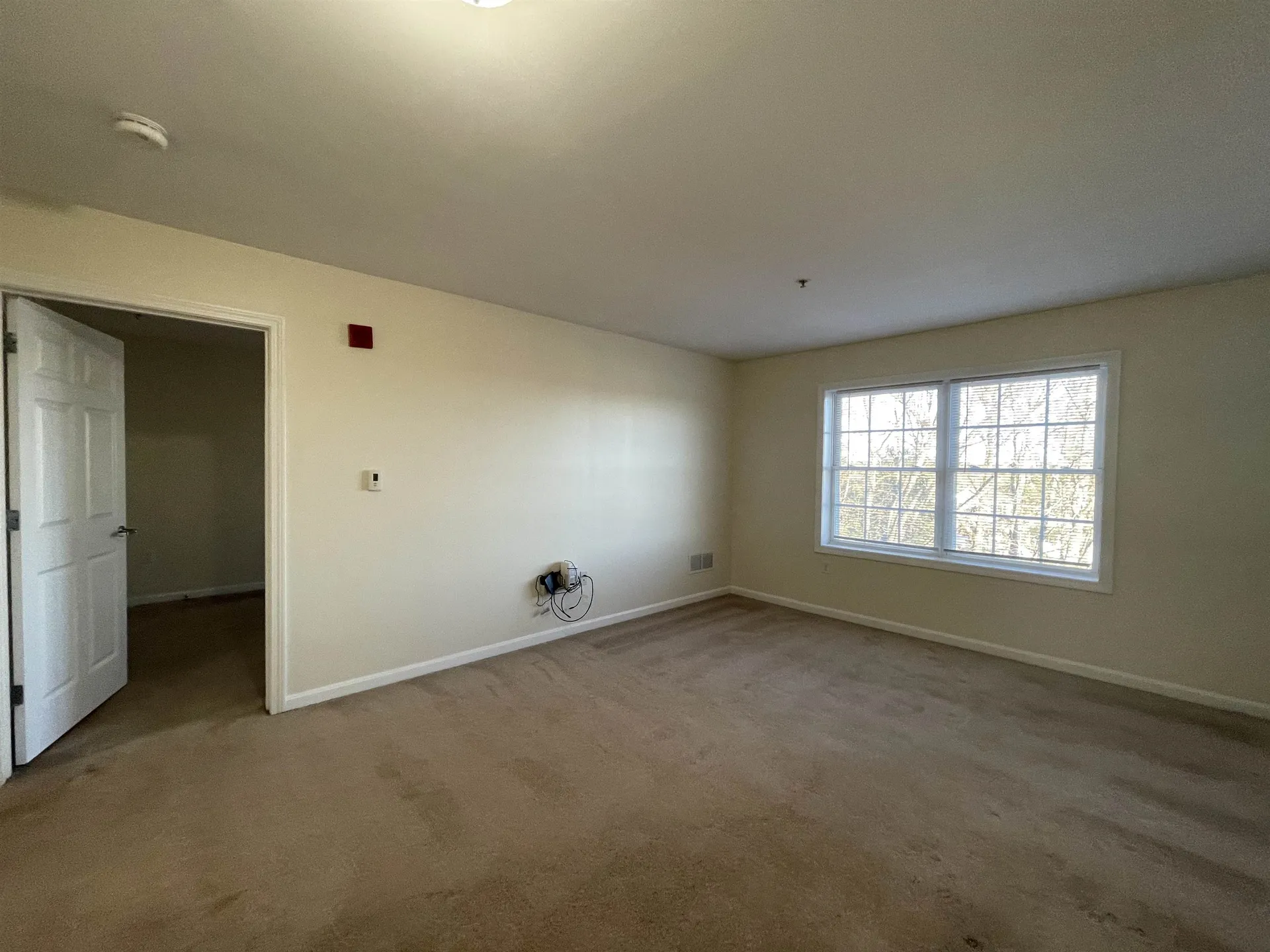80 Sentinel Court Manchester NH 03104