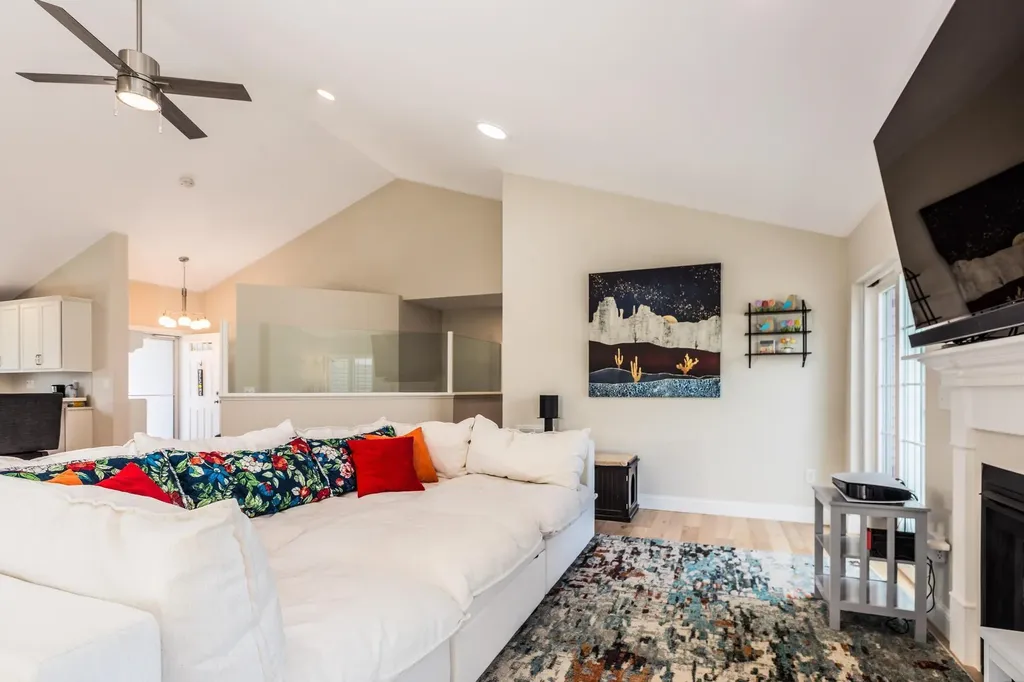 10A Cardinal Lane Epping NH 03042