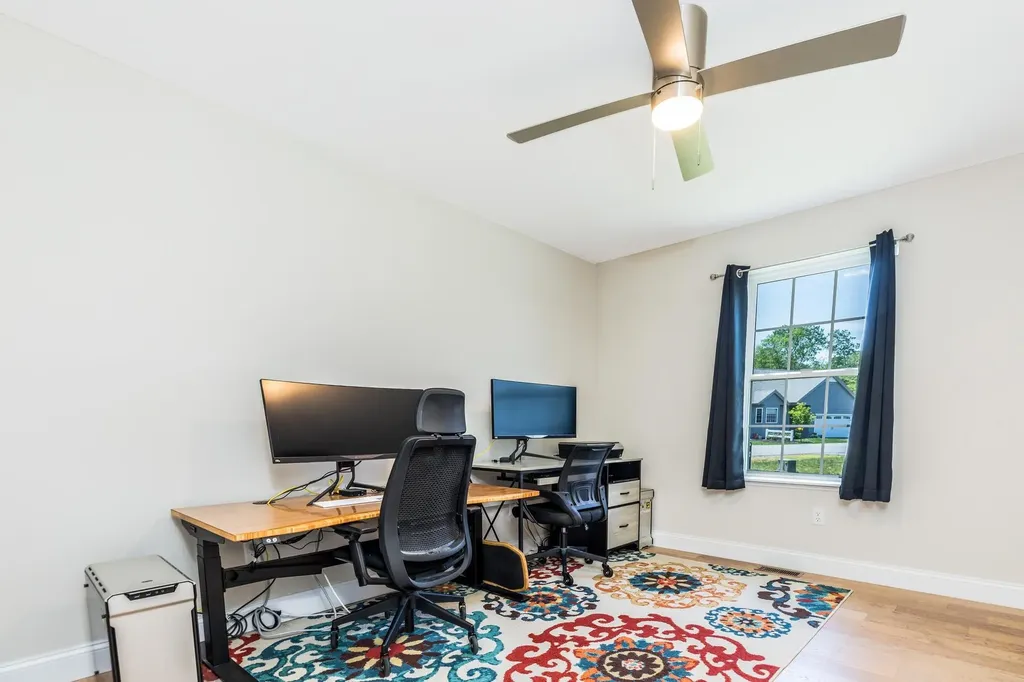 10A Cardinal Lane Epping NH 03042