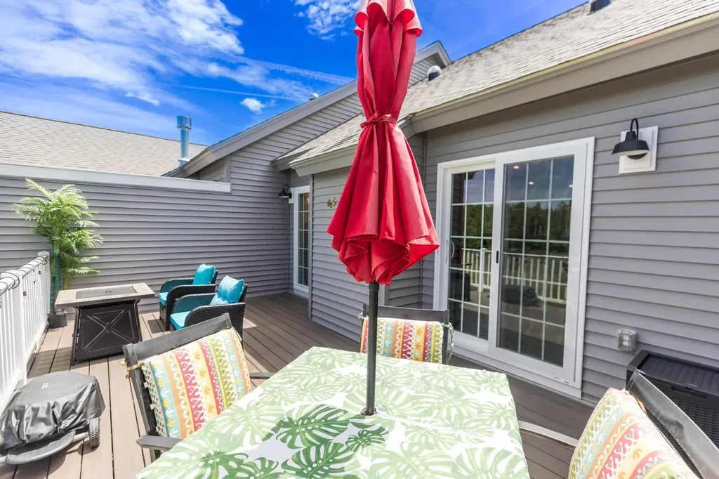 10A Cardinal Lane Epping NH 03042