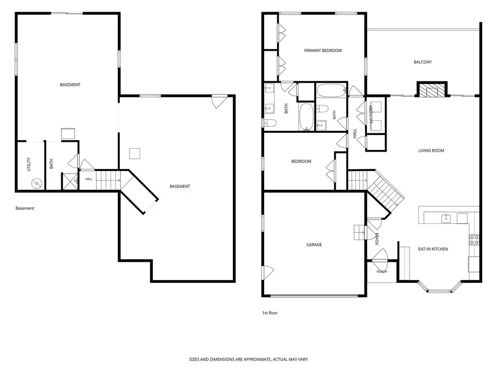 10A Cardinal Lane Epping NH 03042