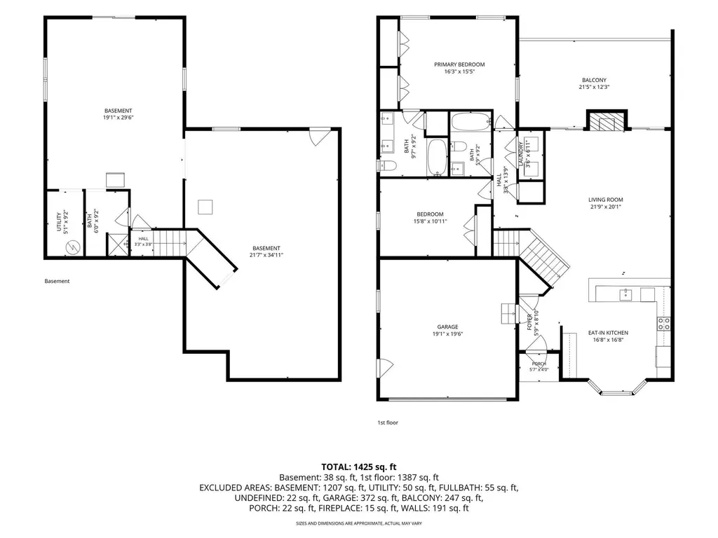 10A Cardinal Lane Epping NH 03042