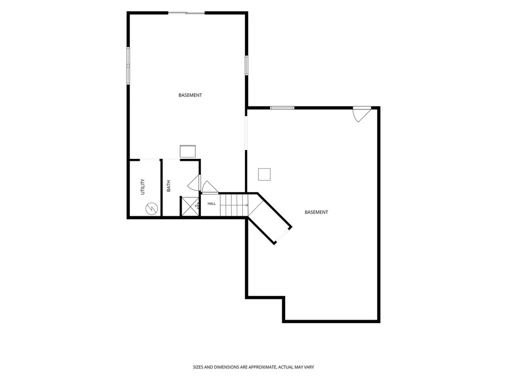 10A Cardinal Lane Epping NH 03042