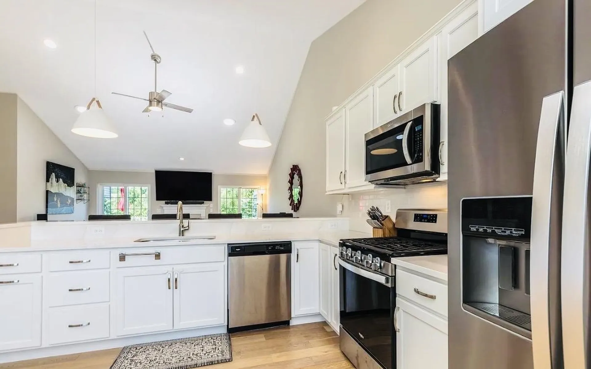 10A Cardinal Lane Epping NH 03042