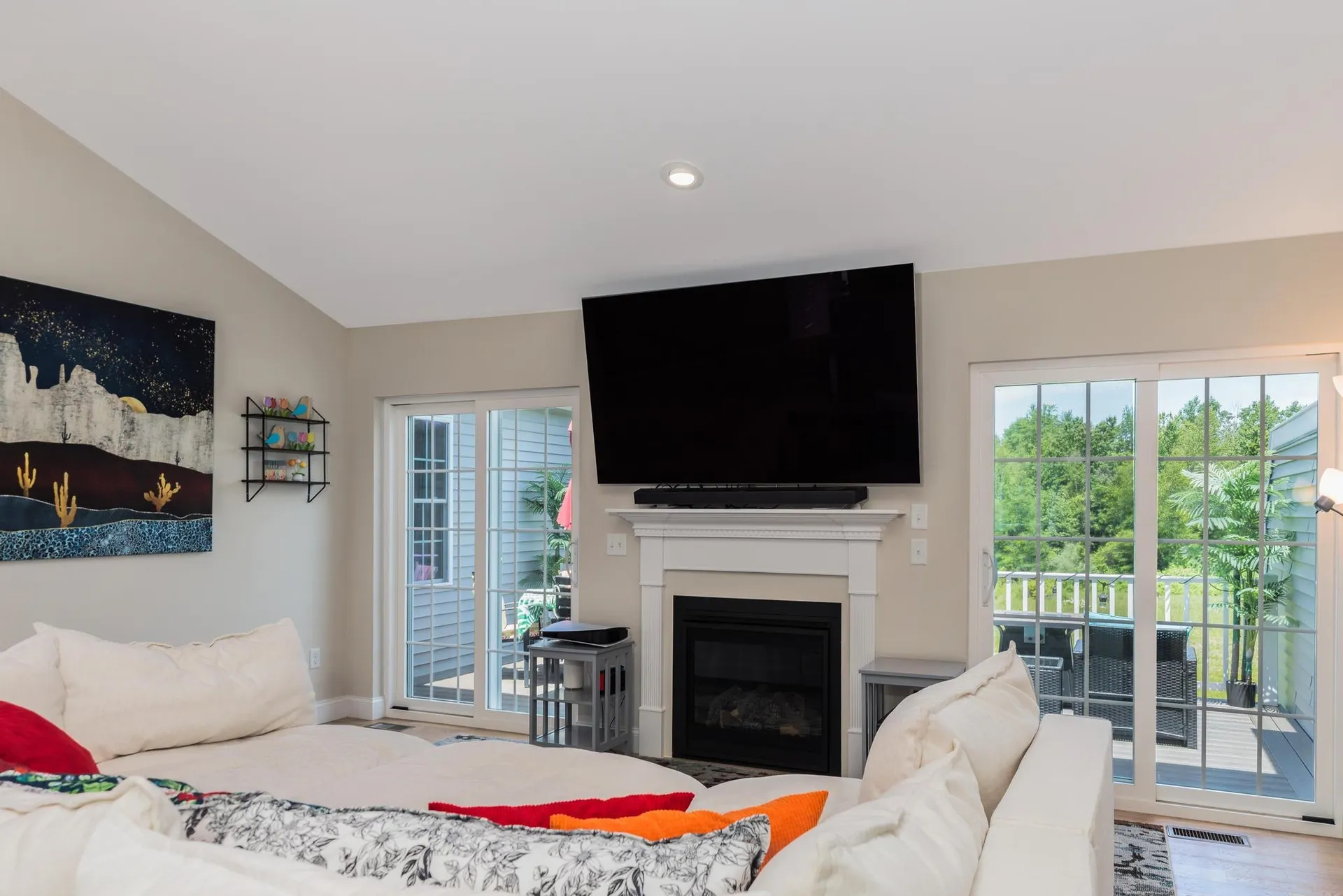 10A Cardinal Lane Epping NH 03042