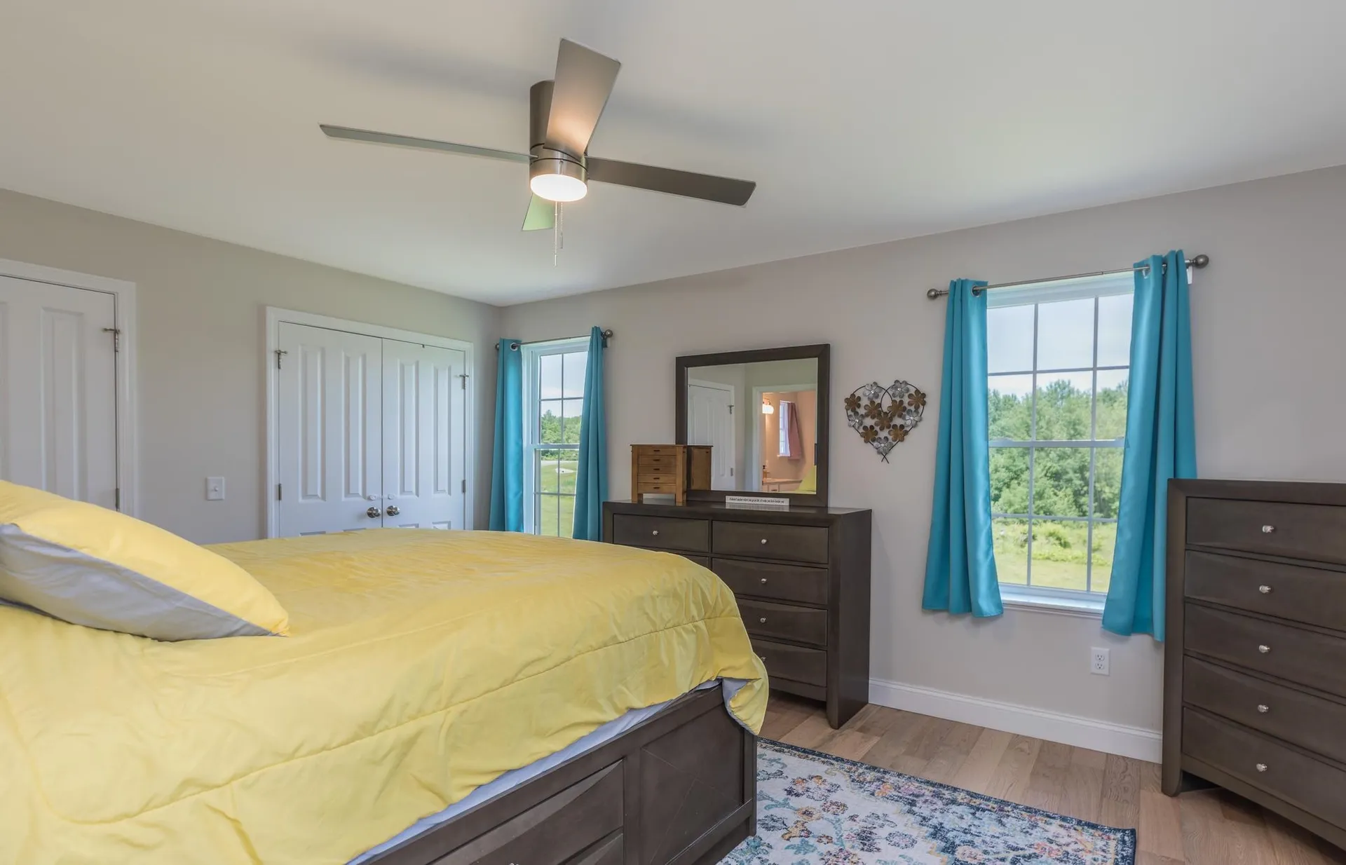 10A Cardinal Lane Epping NH 03042
