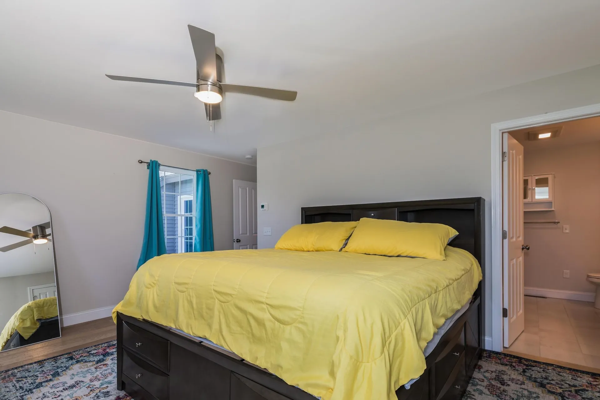 10A Cardinal Lane Epping NH 03042