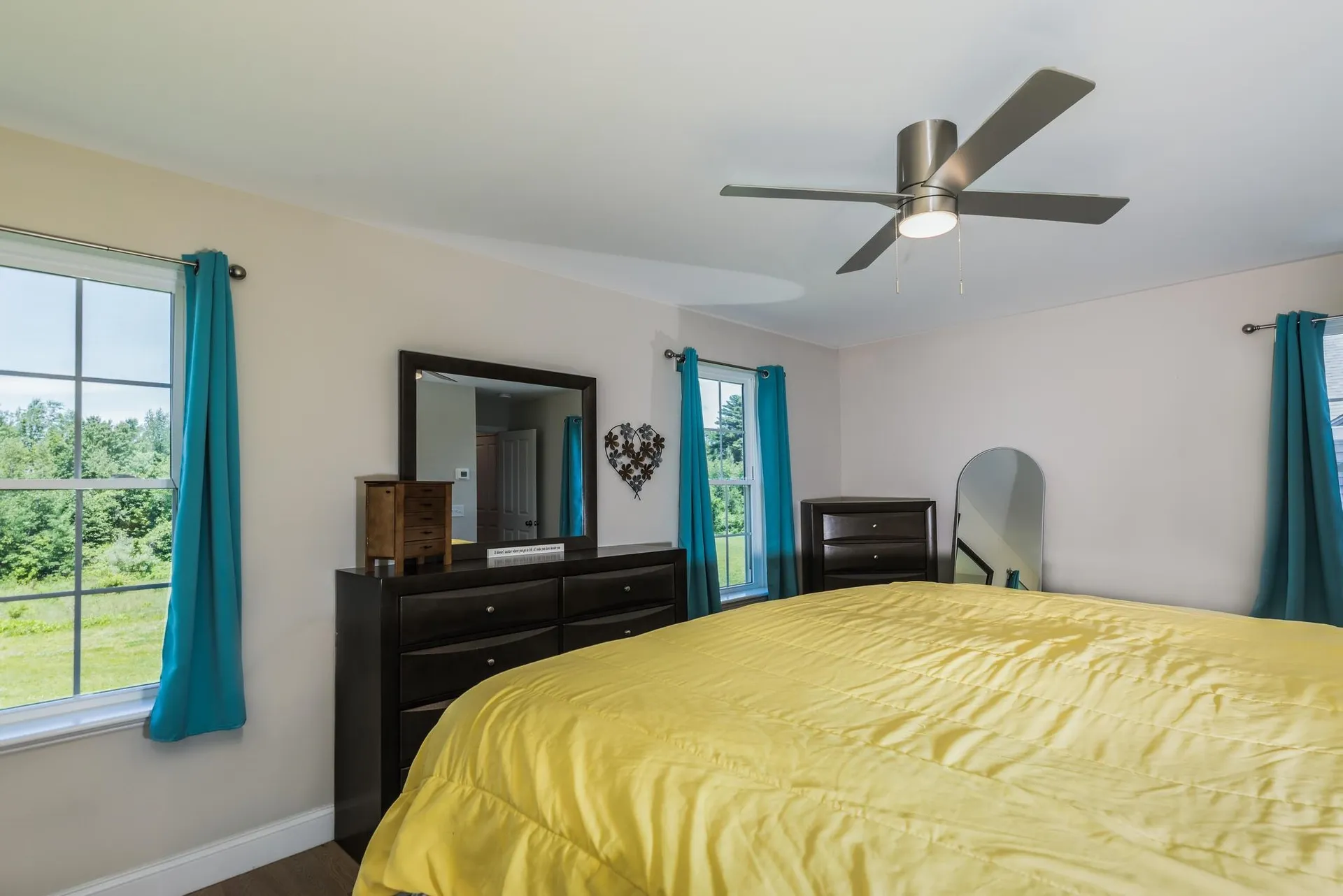 10A Cardinal Lane Epping NH 03042