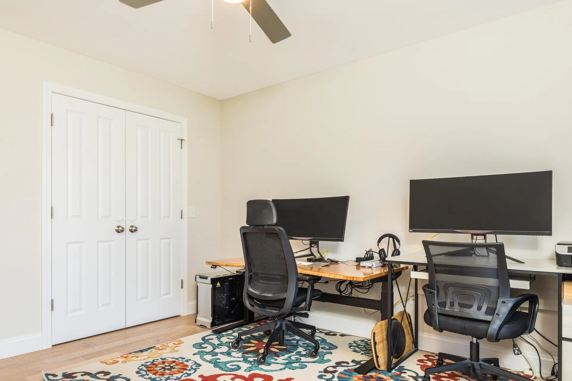 10A Cardinal Lane Epping NH 03042