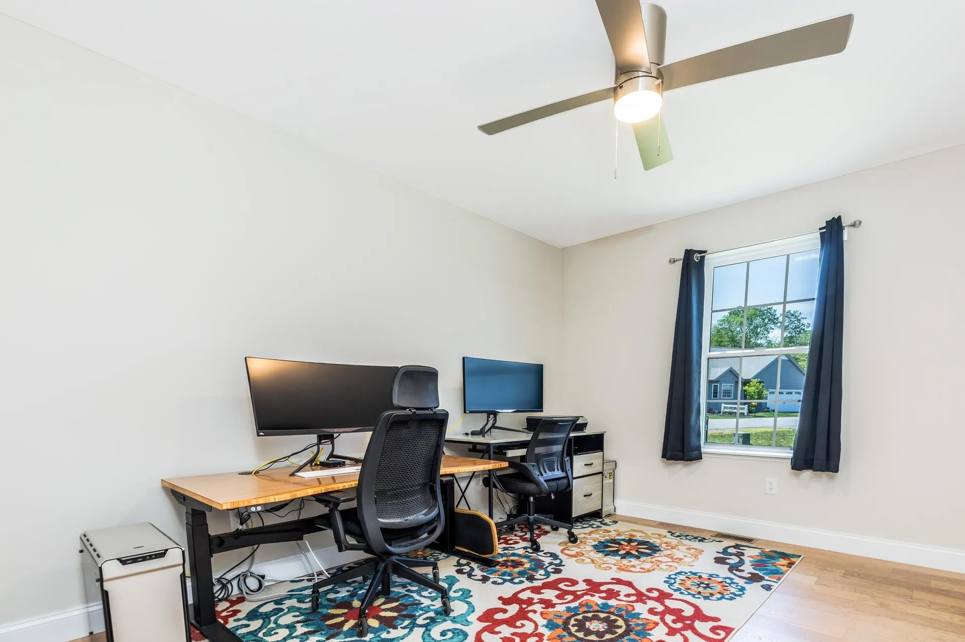 10A Cardinal Lane Epping NH 03042