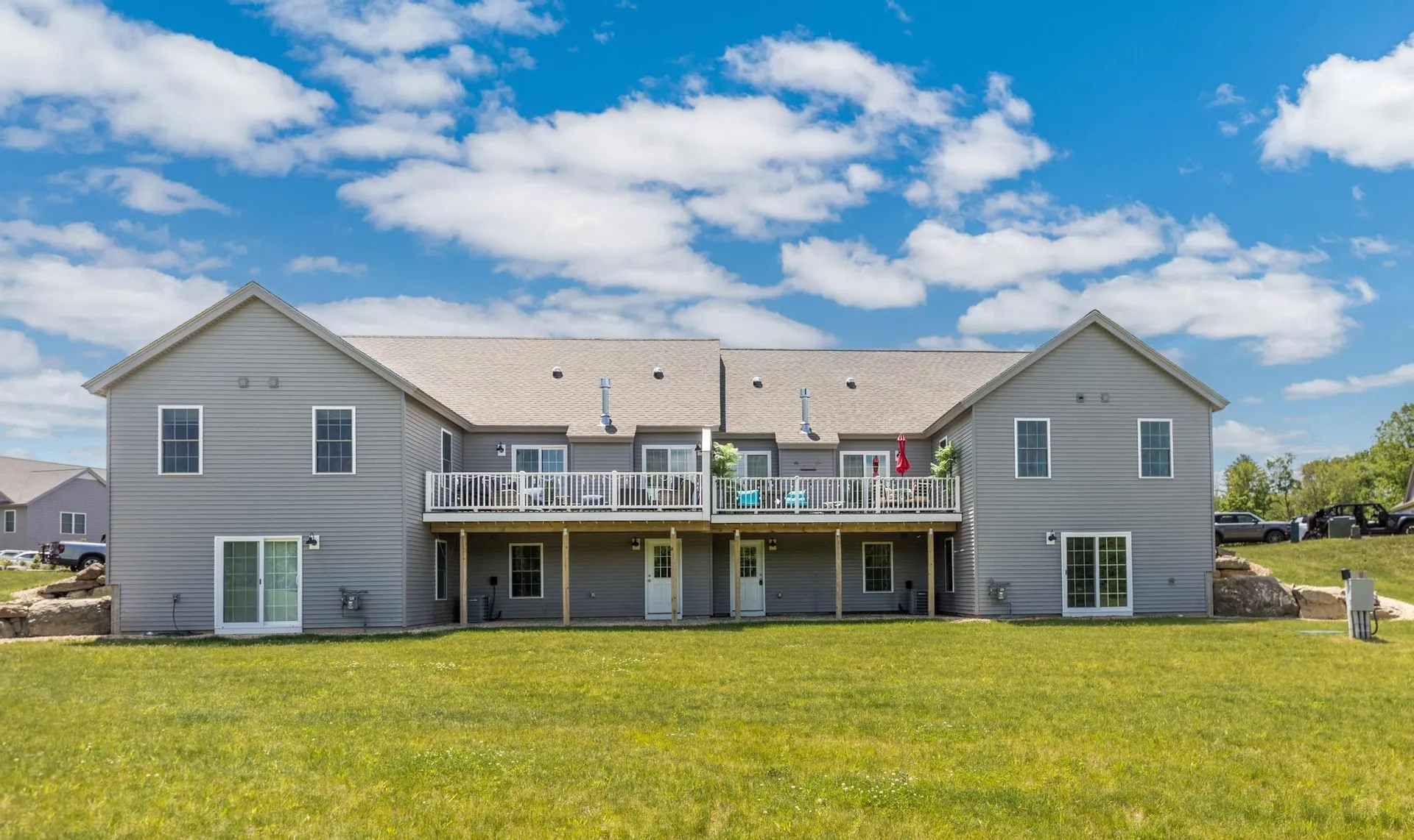 10A Cardinal Lane Epping NH 03042