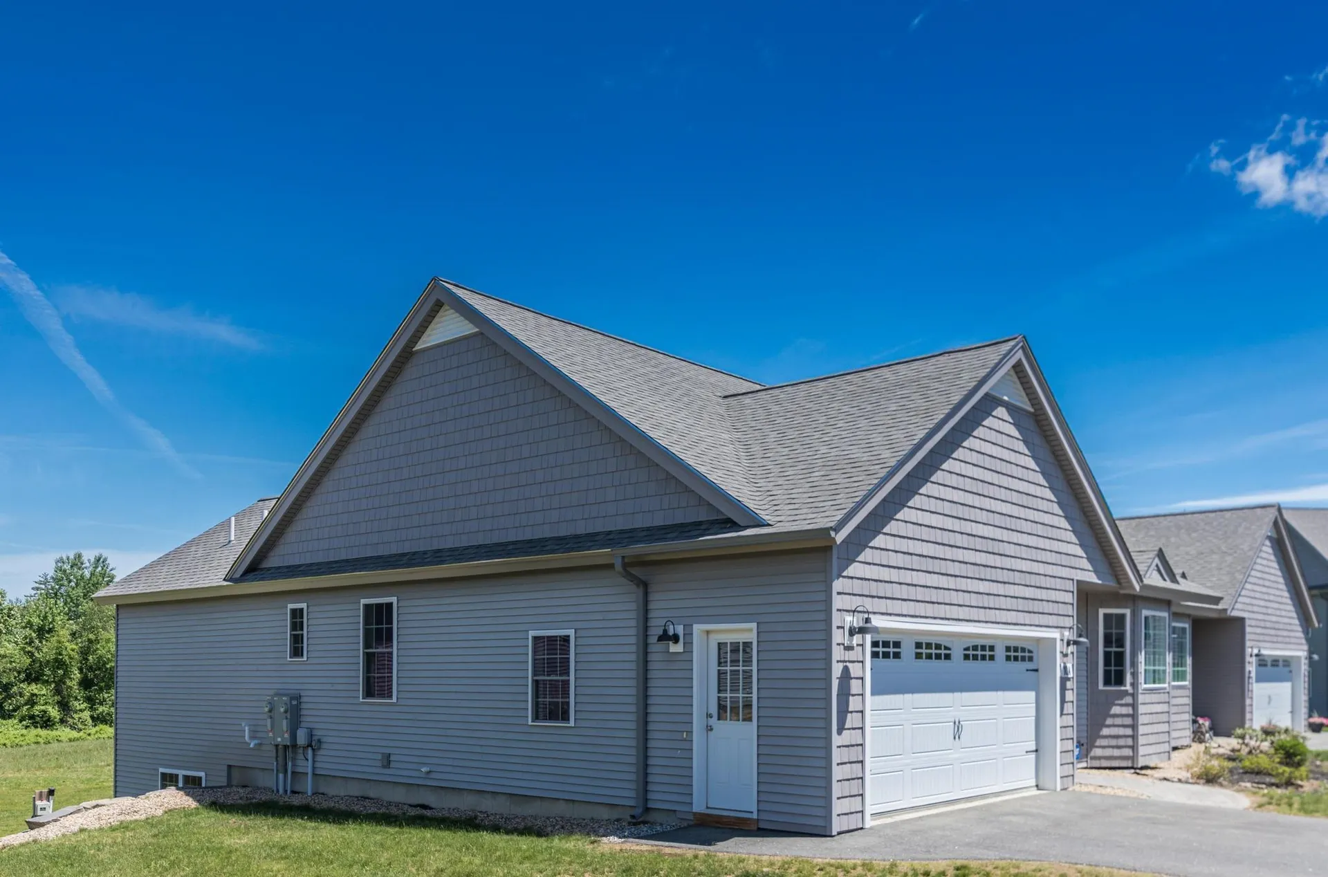10A Cardinal Lane Epping NH 03042